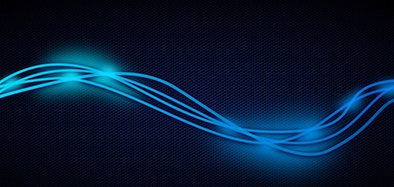 金融時報：臺積電成功的兩大原因